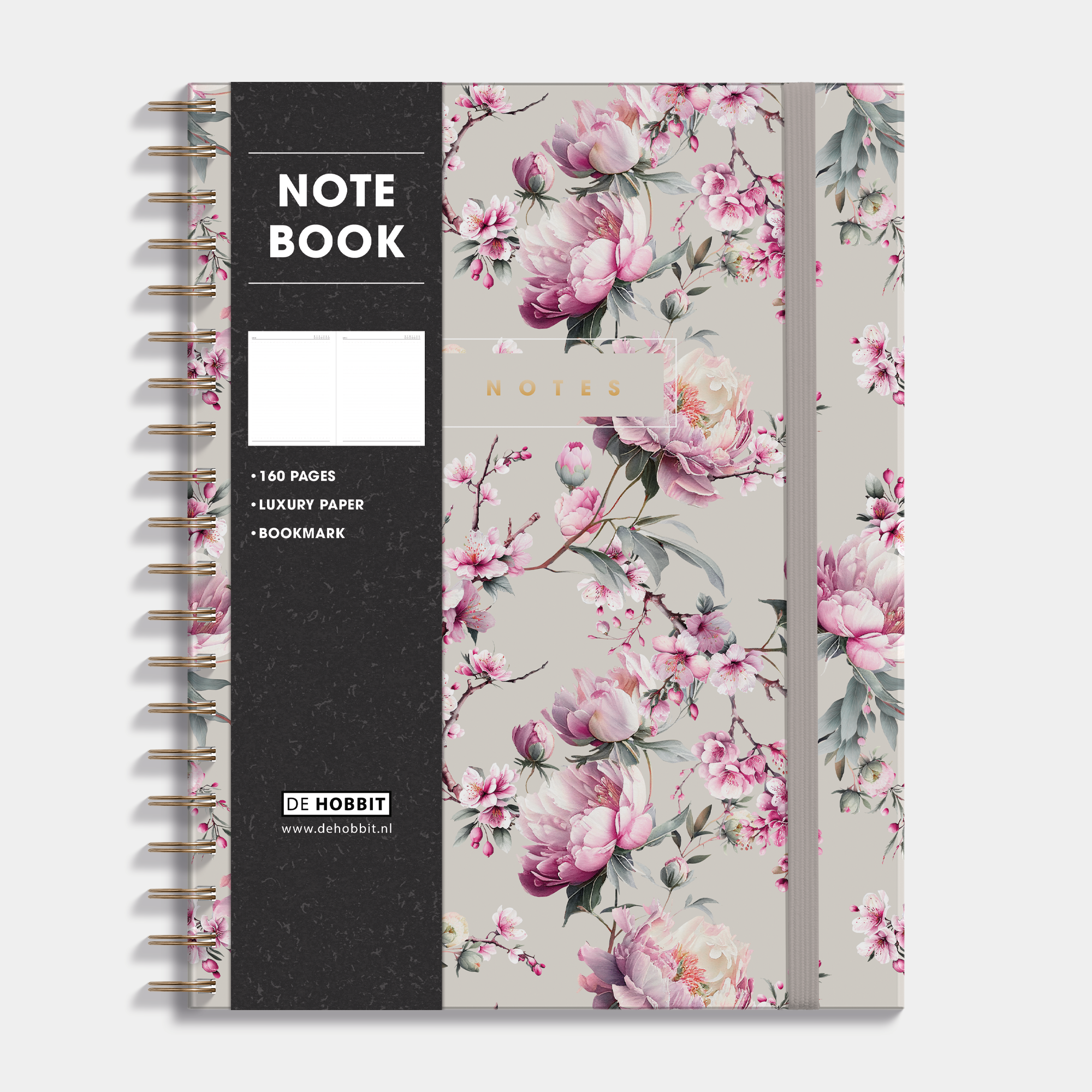 DOCENTENAGENDA BUNDEL 2025-2026 ±A4 ABSTRACT OUDROZE