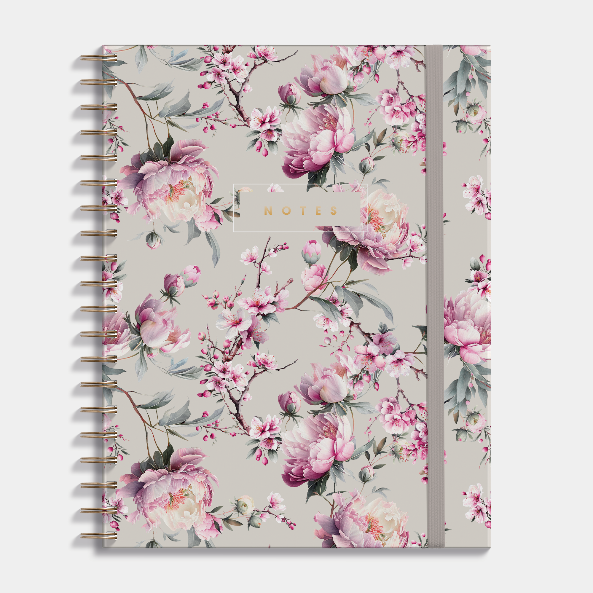 DOCENTENAGENDA BUNDEL 2025-2026 ±A4 ABSTRACT OUDROZE