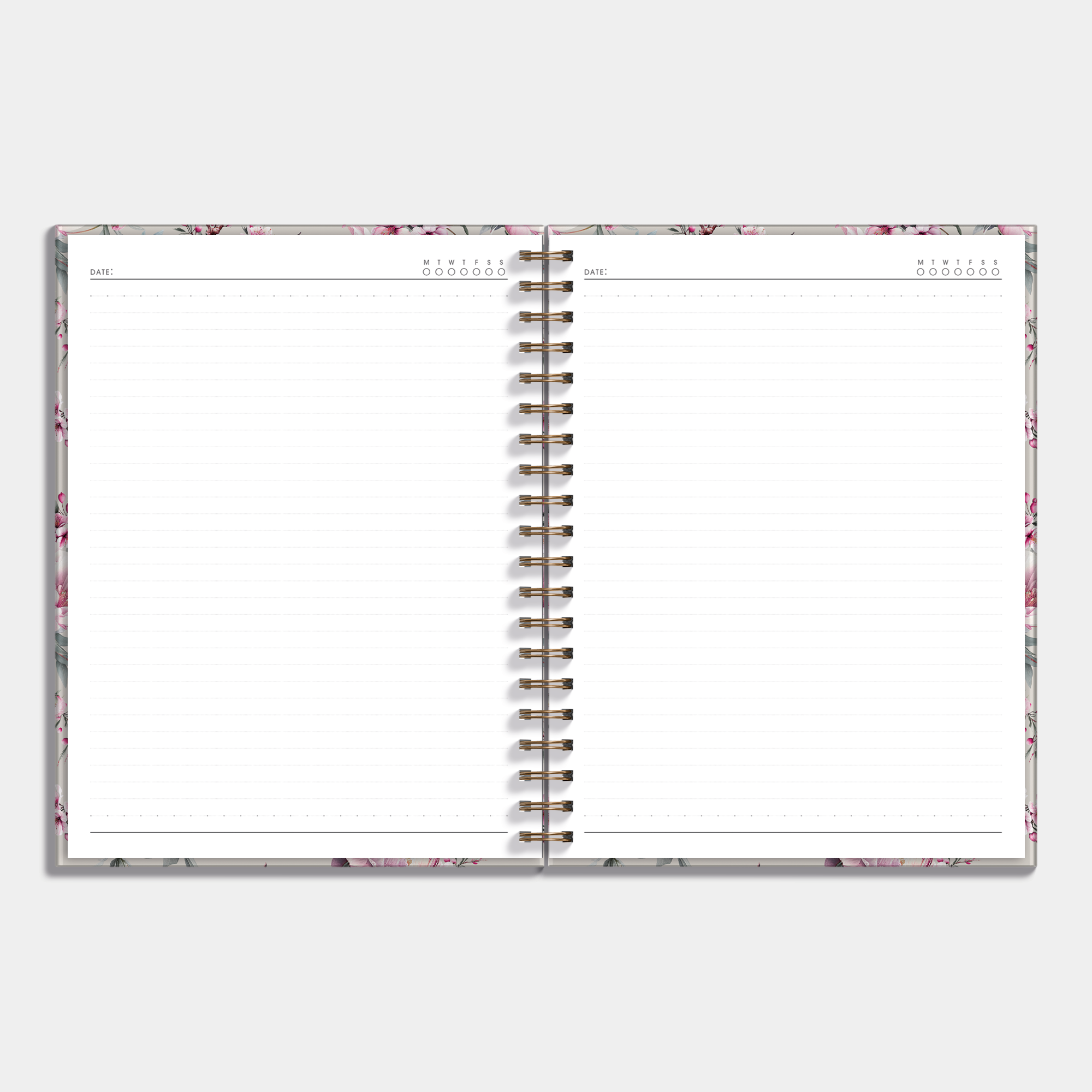 DOCENTENAGENDA BUNDEL 2025-2026 ±A4 ABSTRACT OUDROZE