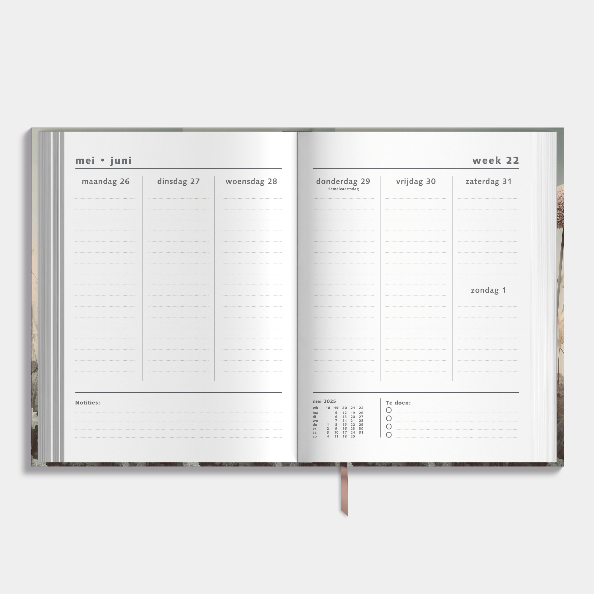 AGENDA BUNDEL 2025-2026 A4 VELDBLOEMEN