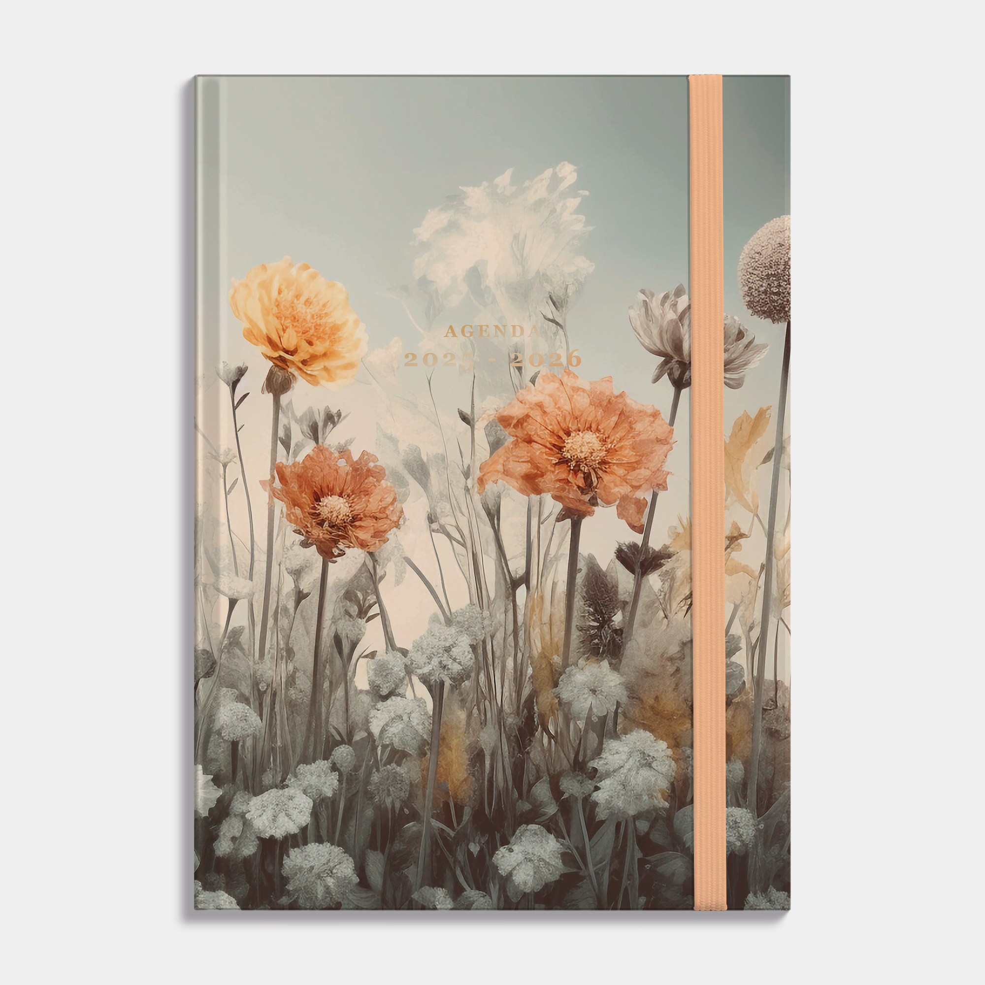 AGENDA BUNDEL 2025-2026 A4 VELDBLOEMEN