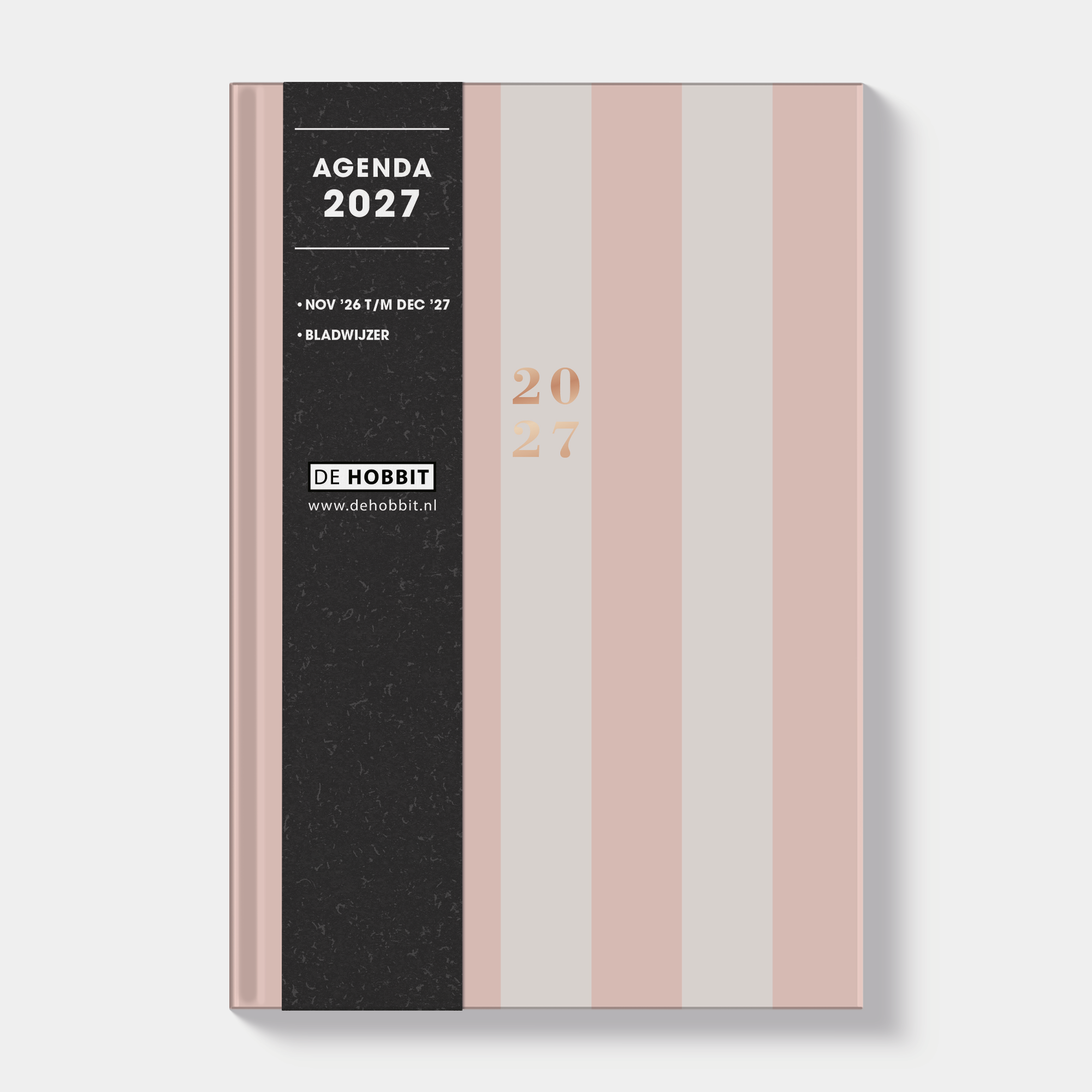 BASIC AGENDA 2027 A5 D2