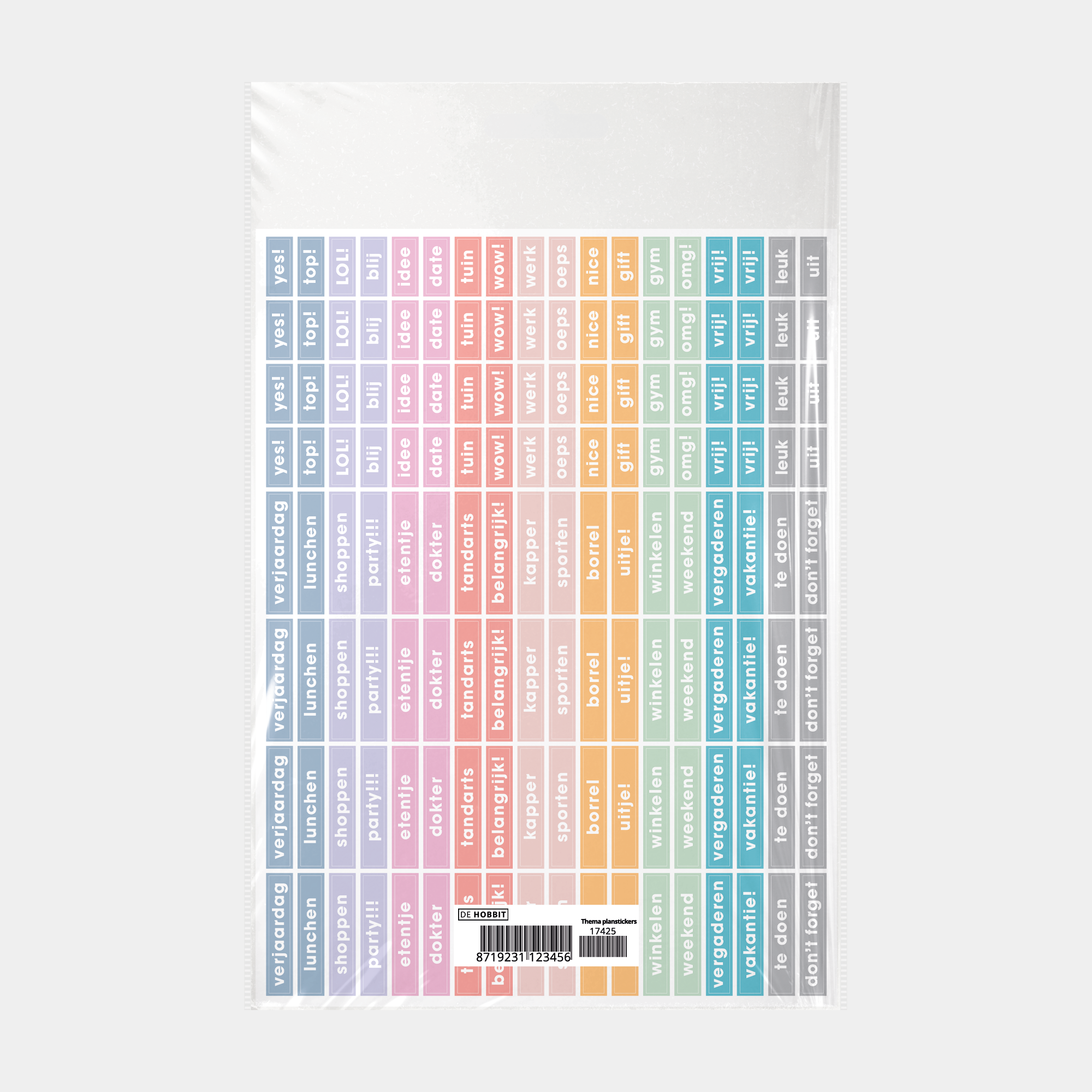 DOCENTENAGENDA BUNDEL 2025-2026 ±A4 ABSTRACT OUDROZE