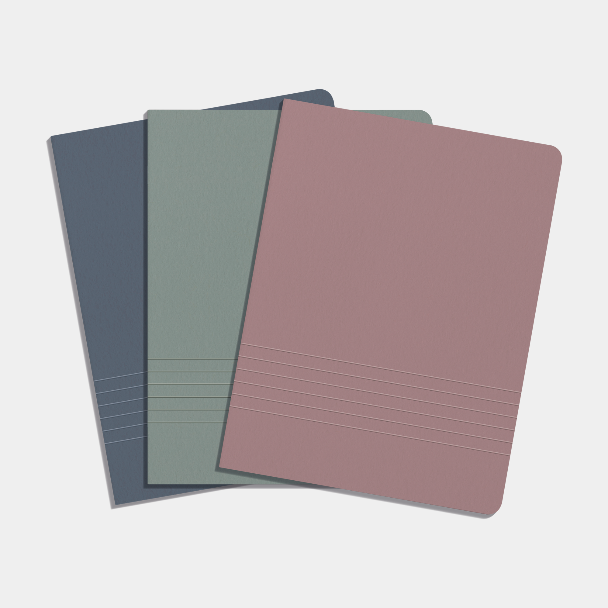 TIJDELIJK: GRATIS LUXE SCHRIFTEN (OP=OP)🎁