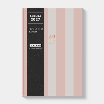 BASIC AGENDA 2027 A5 D2