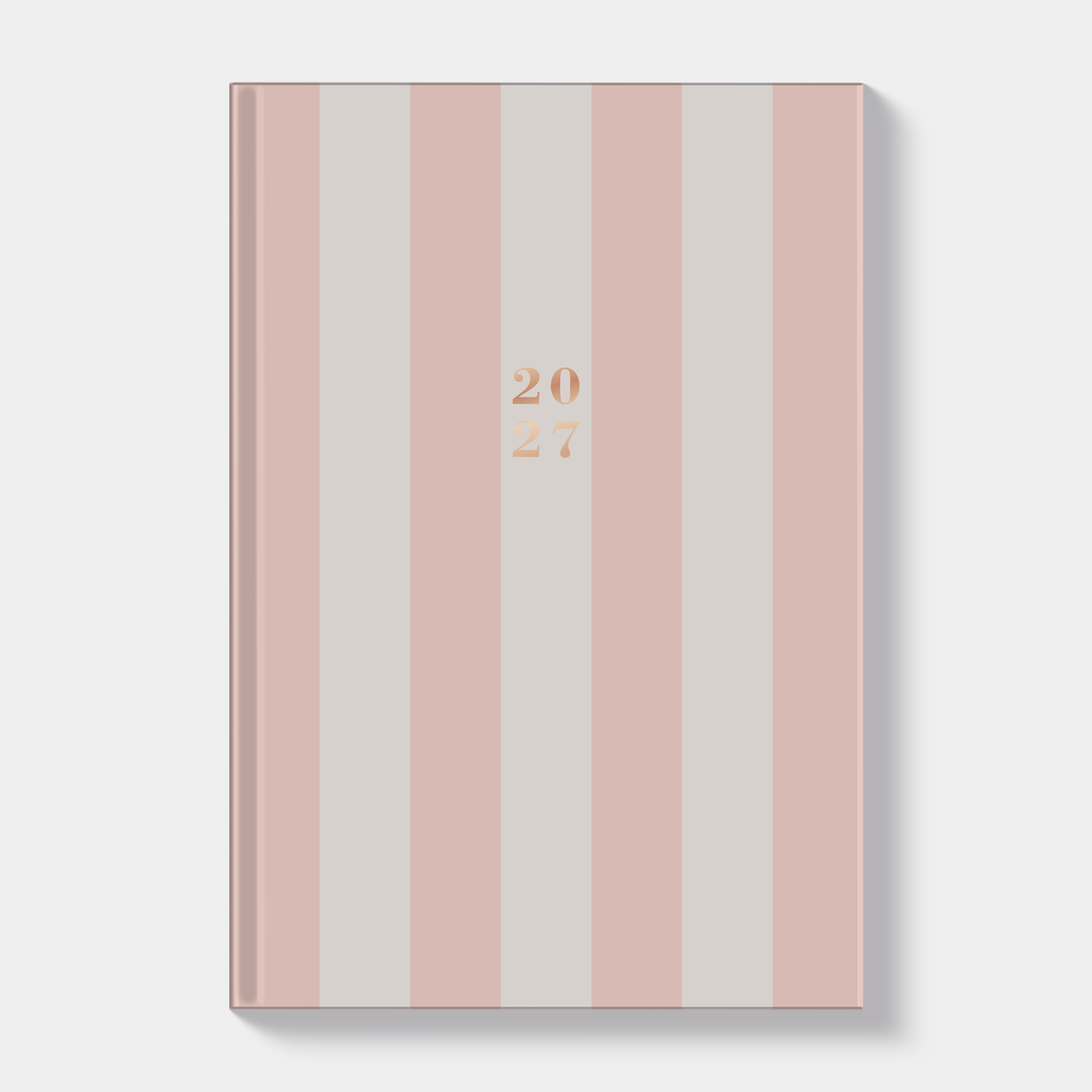 BASIC AGENDA 2027 A5 D2