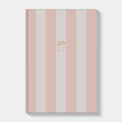 BASIC AGENDA 2027 A5 D2