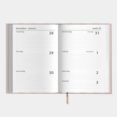 BASIC AGENDA 2027 A5 D2