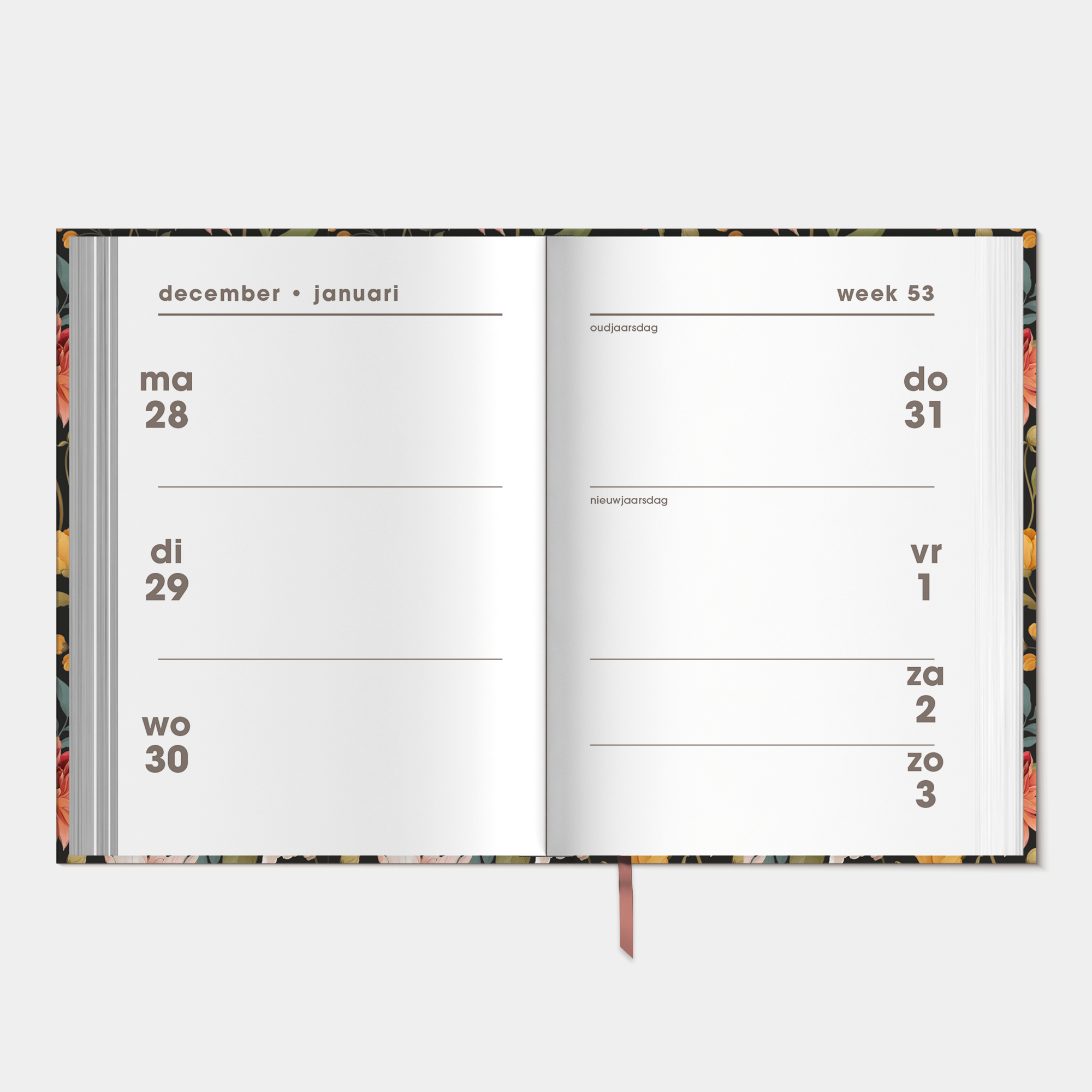 MINI AGENDA 2027 ±A7 D1