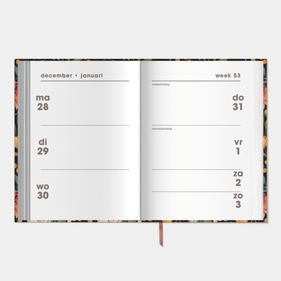 MINI AGENDA 2027 ±A7 D1