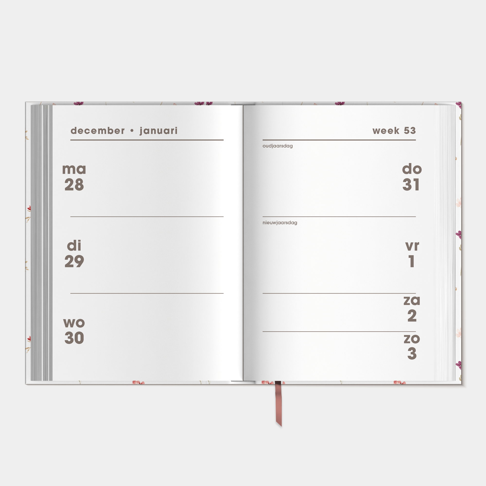 MINI AGENDA 2027 ±A7 D2