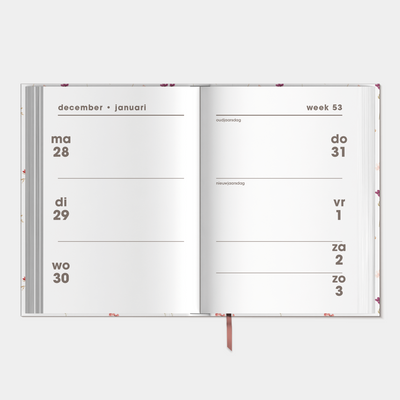MINI AGENDA 2027 ±A7 D2