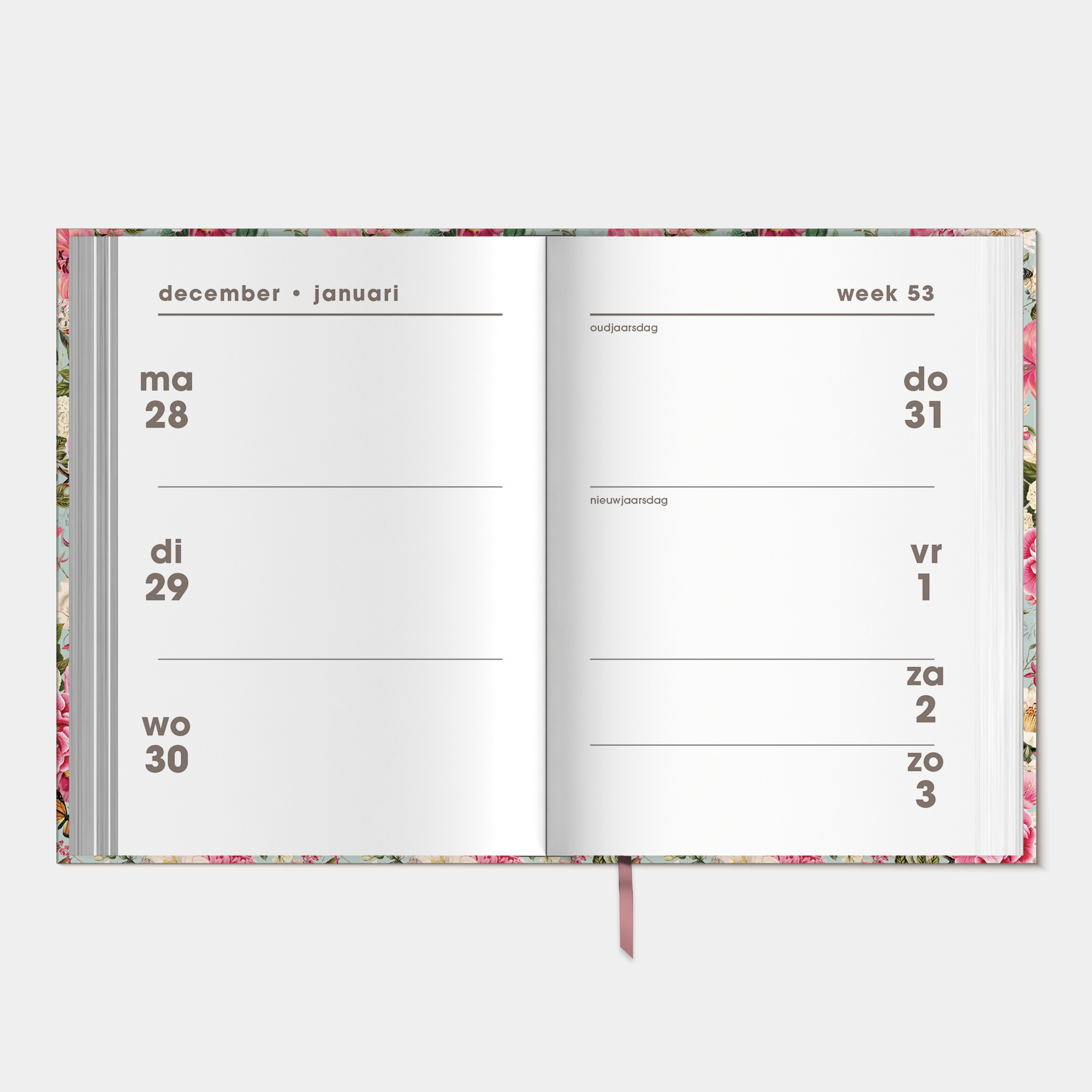 MINI AGENDA 2027 ±A7 D3