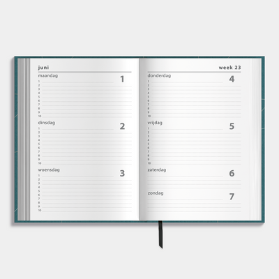 SCHOOLAGENDA 2026-2027 ±A5 RASTER