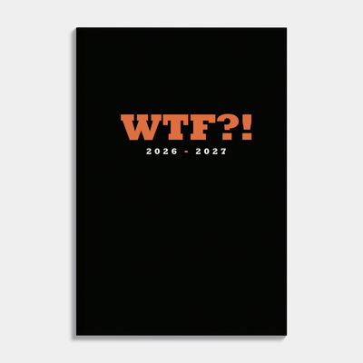 SCHOOLAGENDA 2026-2027 ±A5 WTF