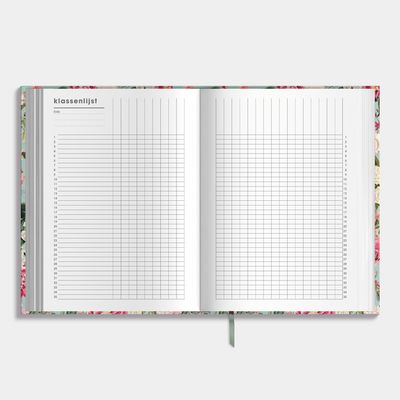 DOCENTENAGENDA 2026-2027 A5 BROCANTE