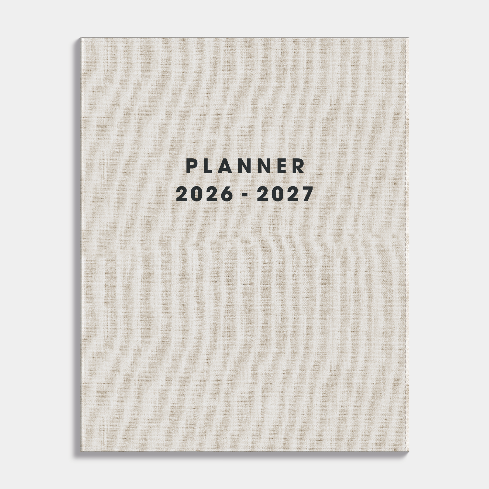 De Hobbit Luxe Weekplanner 2026 A5 Klassieke Rozen – Uitgeverij De Hobbit De Hobbit Luxe Weekplanner 2026 A5 Klassieke Rozen – Uitgeverij De Hobbit