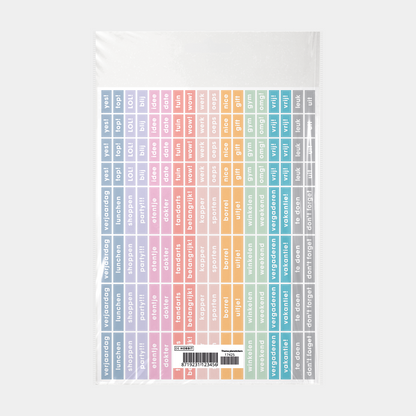 AGENDA BUNDEL 2025-2026 A4 KERSENBLOESEM